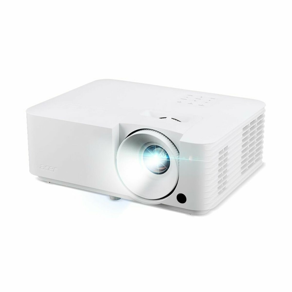 Projecteur Acer MR.JWU11.001