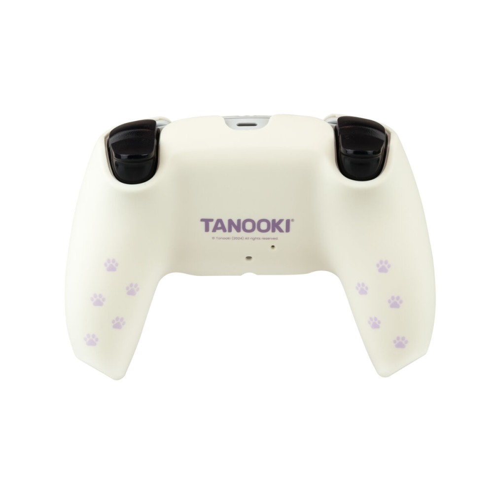 Keyboard case FR-TEC TNK0001