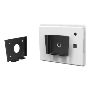 TV Halterung Compulocks ENWMB