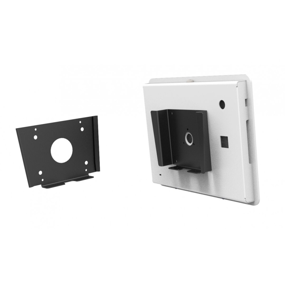 TV Halterung Compulocks ENWMB