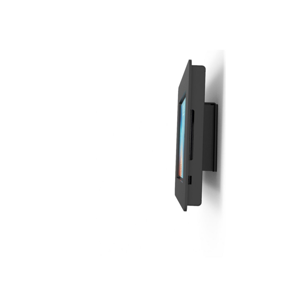 TV Halterung Compulocks ENWMB