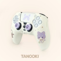 Keyboard case FR-TEC TNK0001