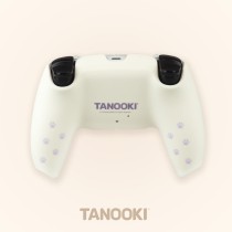 Keyboard case FR-TEC TNK0001
