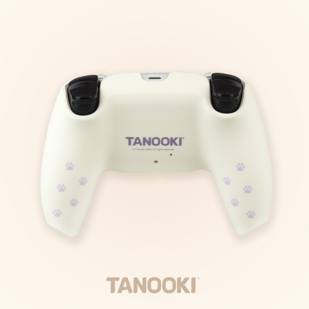 Keyboard case FR-TEC TNK0001