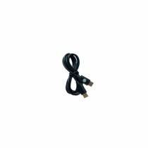 Câble USB-C Orosound TE-USB