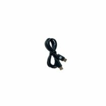 USB-C-Kabel Orosound TE-USB