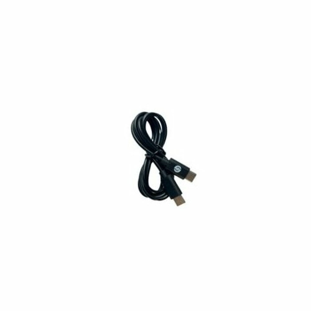 USB-C Cable Orosound TE-USB