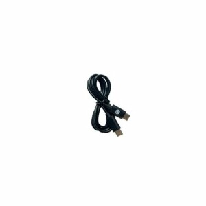 Câble USB-C Orosound TE-USB