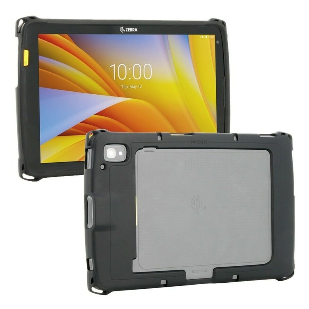 Tablet cover Mobilis 065026 Black