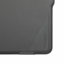 Clavier Bluetooth Targus THZ967ES Noir Espagnol Qwerty