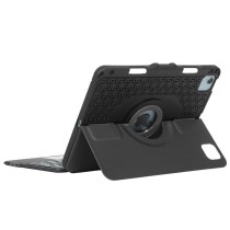 Bluetooth Keyboard Targus THZ967ES Black Spanish Qwerty