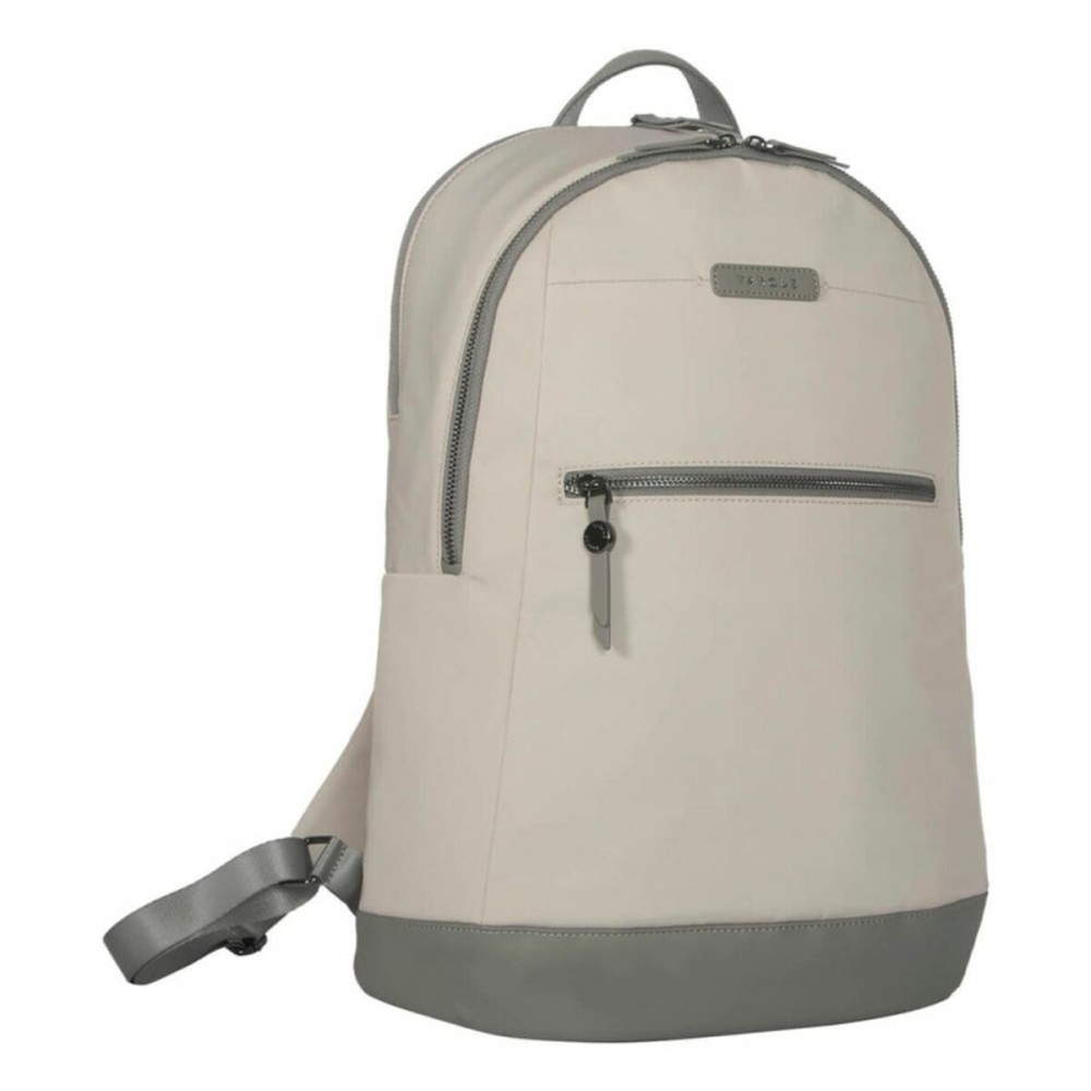 Laptoptasche Targus TBB65013GL