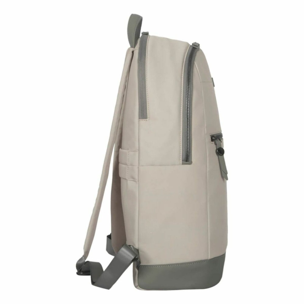 Laptoptasche Targus TBB65013GL