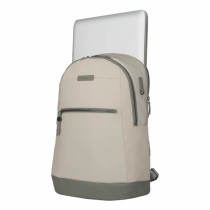 Laptoptasche Targus TBB65013GL