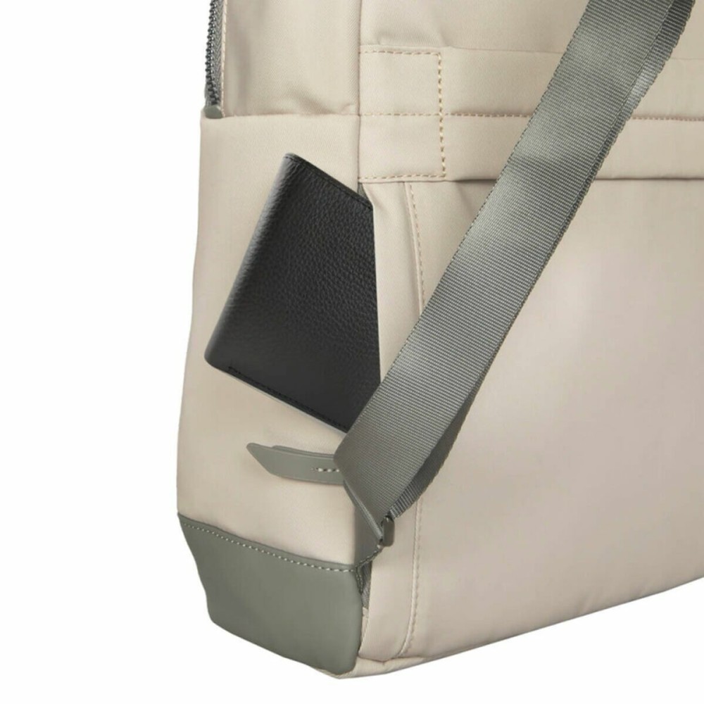 Laptoptasche Targus TBB65013GL