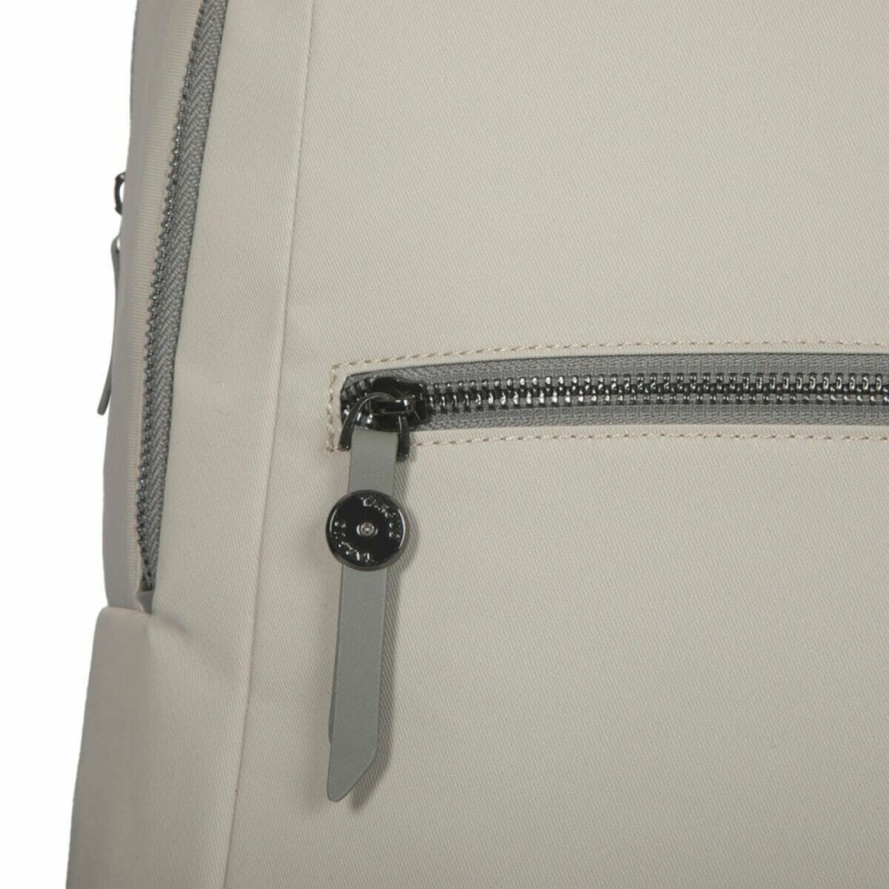 Laptop Backpack Targus TBB65013GL