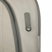 Laptop Backpack Targus TBB65013GL