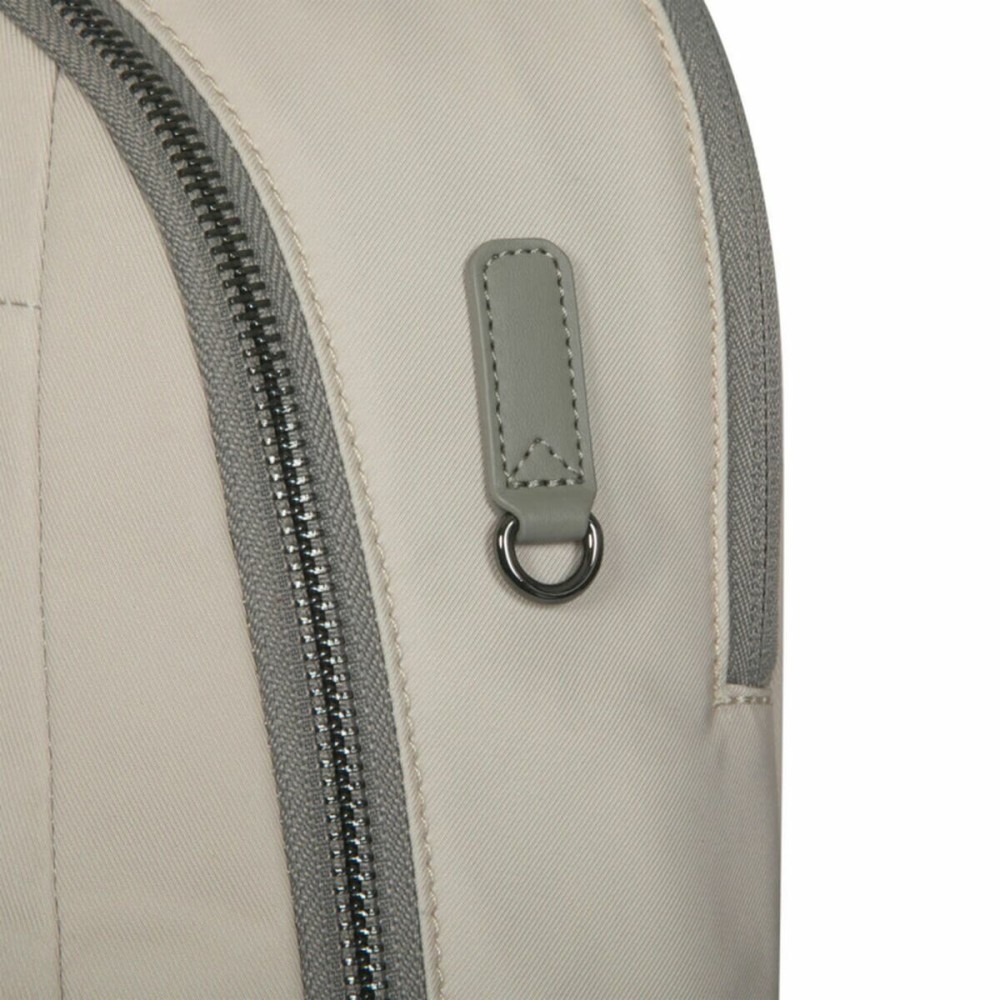 Laptop Backpack Targus TBB65013GL
