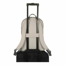 Laptoptasche Targus TBB65013GL