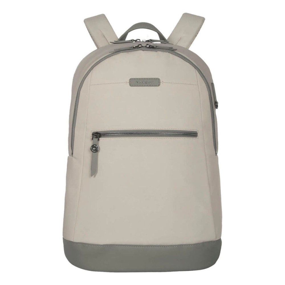 Laptop Backpack Targus TBB65013GL