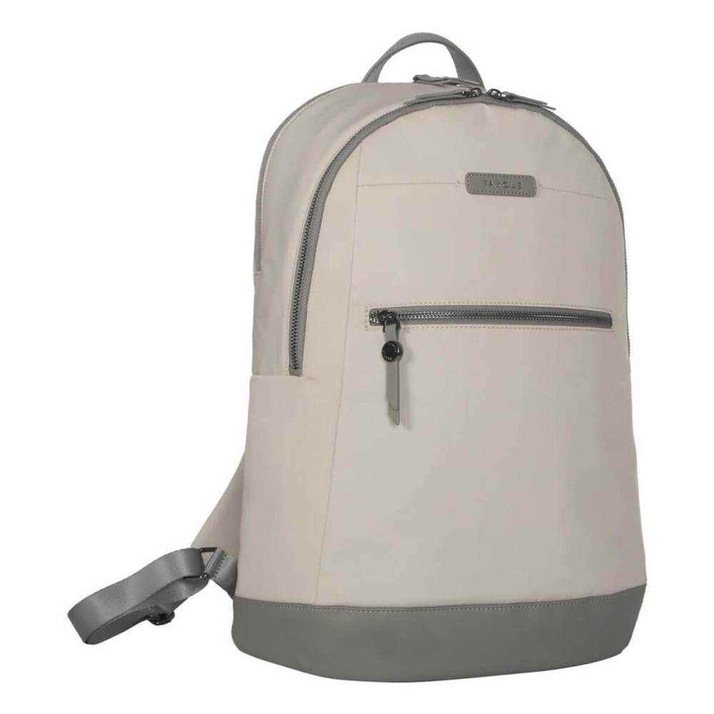 Laptoptasche Targus TBB65013GL