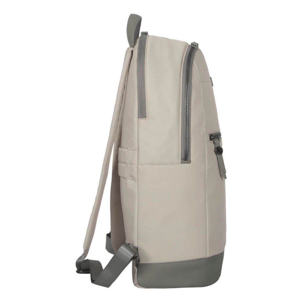 Laptop Backpack Targus TBB65013GL