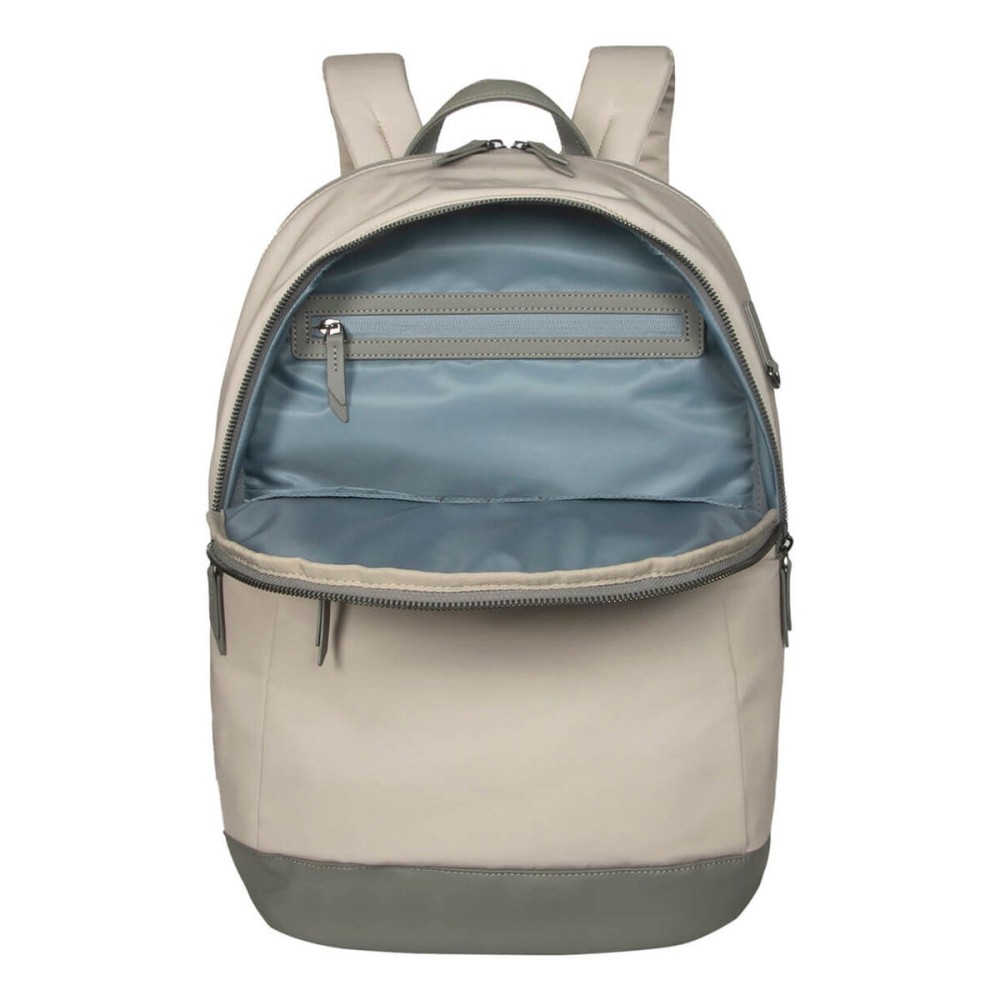 Laptoptasche Targus TBB65013GL