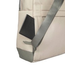 Laptoptasche Targus TBB65013GL