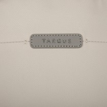 Sacoche pour Portable Targus TBB65013GL