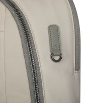 Laptop Backpack Targus TBB65013GL