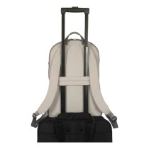 Laptop Backpack Targus TBB65013GL