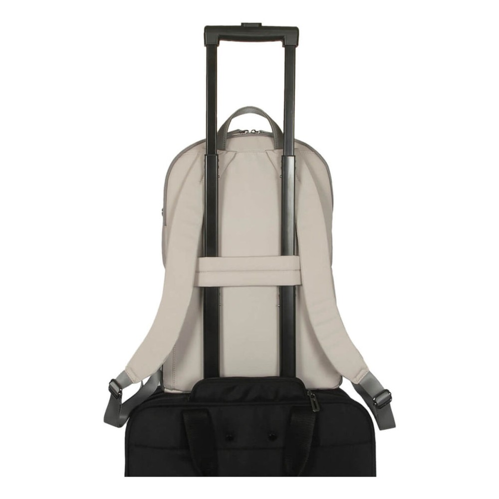 Laptop Backpack Targus TBB65013GL