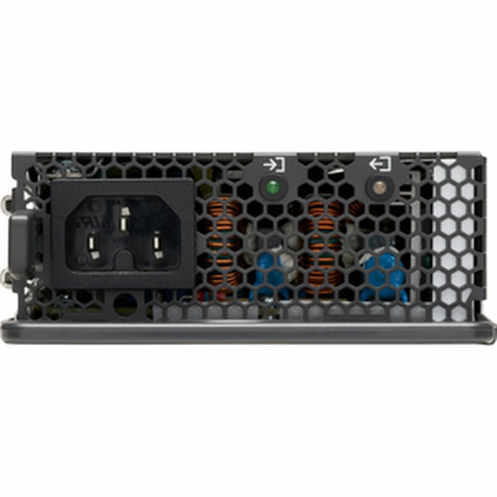 Stromquelle CISCO PWR-C5-600WAC 