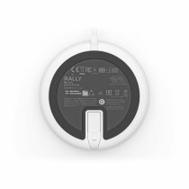 Mikrofon Logitech 952-000038 Weiß