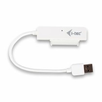 External Box i-Tec MYSAFEU314 