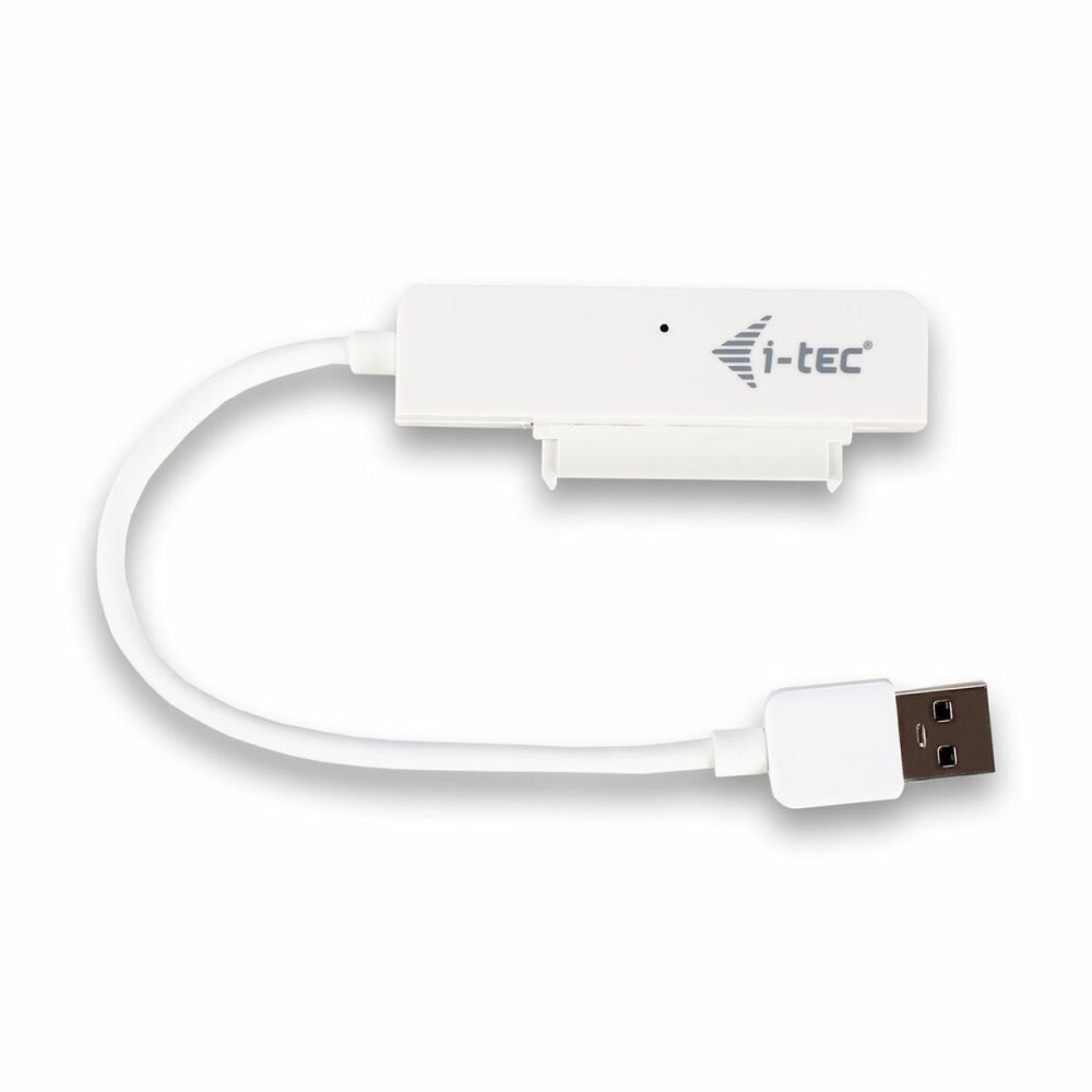External Box i-Tec MYSAFEU314 