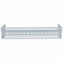 Halterung CISCO STK-RACK-DINRAIL 