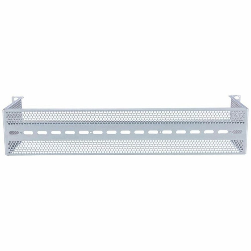 Halterung CISCO STK-RACK-DINRAIL 