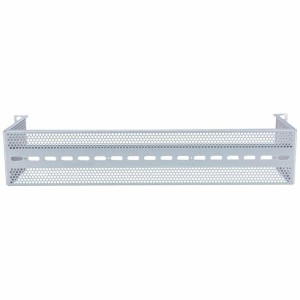 Halterung CISCO STK-RACK-DINRAIL 