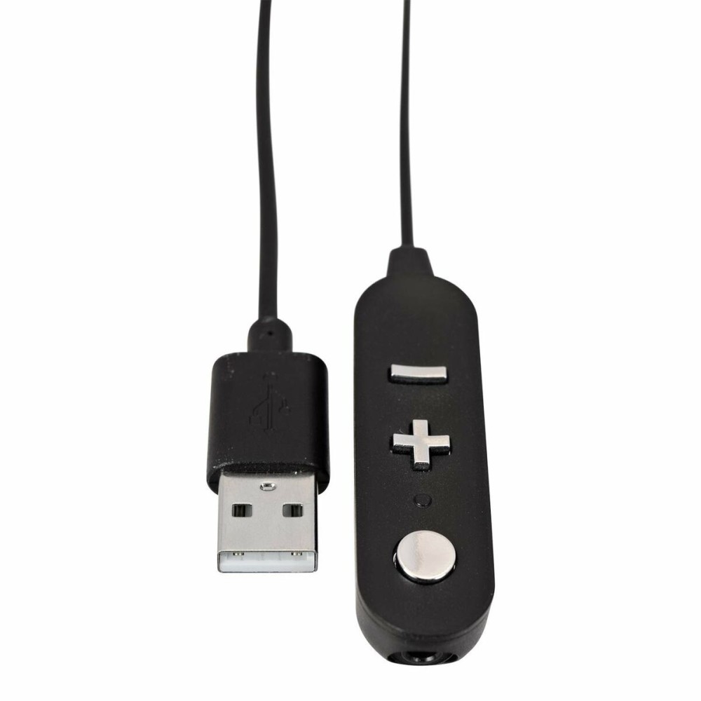 Adaptateur Audio Jack V7 9463843000