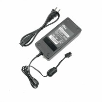 Bloc d’Alimentation SonicWall 02-SSC-3069 