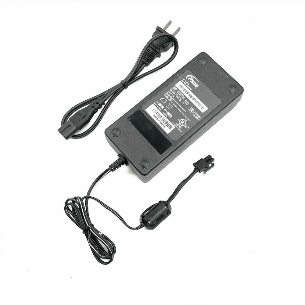 Bloc d’Alimentation SonicWall 02-SSC-3069 