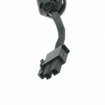 Bloc d’Alimentation SonicWall 02-SSC-3069 