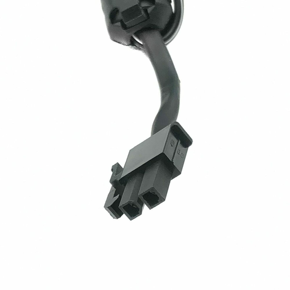 Bloc d’Alimentation SonicWall 02-SSC-3069 