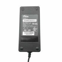 Bloc d’Alimentation SonicWall 02-SSC-3069 