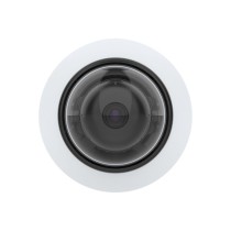 Surveillance Camcorder Axis P3265-V