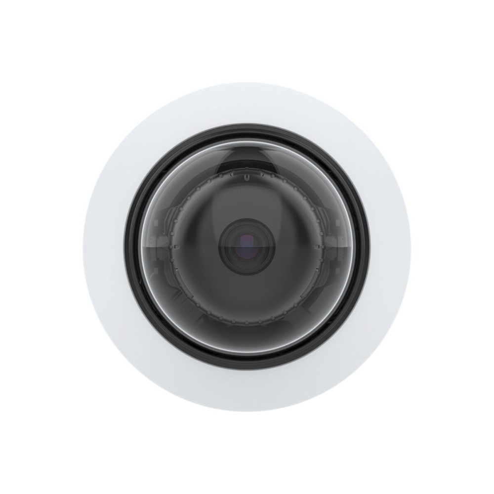 Surveillance Camcorder Axis P3265-V