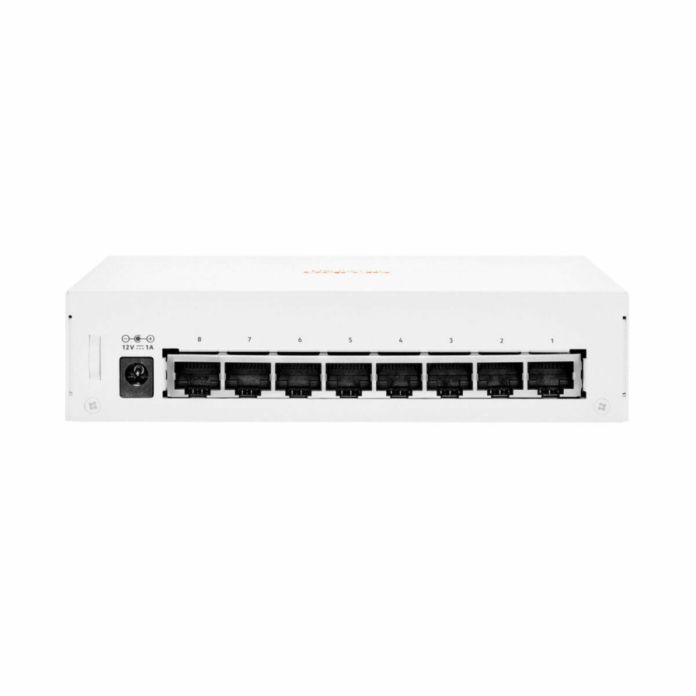 Switch Aruba R8R45A