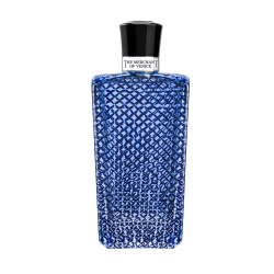 Parfum Homme The Merchant of Venice Venetian Blue Intense EDP EDP 100 ml