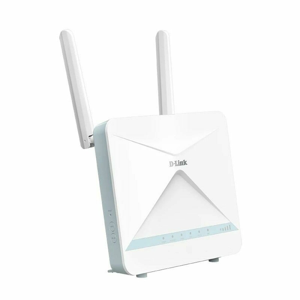 Router D-Link G416/E